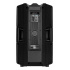 Rcf Bafle Profesional Amplificado ART 715-A MK5, Alámbrico, 700W RMS, 1.400W PMPO, XLR, Negro - Imagen adicional 3