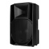 Rcf Bafle Profesional Amplificado ART 715-A MK5, Alámbrico, 700W RMS, 1.400W PMPO, XLR, Negro - Imagen adicional 1