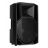Rcf Bafle Profesional Amplificado ART 715-A MK5, Alámbrico, 700W RMS, 1.400W PMPO, XLR, Negro - Imagen adicional 2