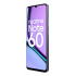 Realme Note 60 6.74" Dual SIM, 128GB, 4GB RAM, Negro   7