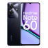 Realme Note 60 6.74" Dual SIM, 128GB, 4GB RAM, Negro   1