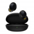 Realme Audífonos Intrauriculares con Micrófono Buds Q2, Inalámbrico, Bluetooth 5.0, USB, Negro  1