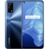 Realme 7 6.5", 2400 x 1080 Pixeles, 128GB, 8GB RAM, 5G/4G, Android 10, Azul