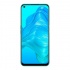 Realme 7 6.5", 2400 x 1080 Pixeles, 128GB, 8GB RAM, 5G/4G, Android 10, Verde  1