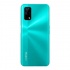 Realme 7 6.5", 2400 x 1080 Pixeles, 128GB, 8GB RAM, 5G/4G, Android 10, Verde  2