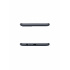Realme C21Y 6.5" Dual SIM, 64GB, 4GB RAM, Negro  - Imagen adicional 7