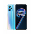 Realme 9 Pro 6.6", 128GB, 8GB RAM, Azul Amanecer  1