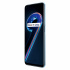 Realme 9 Pro 6.6", 128GB, 8GB RAM, Azul Amanecer  2