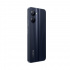 Realme C33 6.5" Dual SIM, 128GB, 4GB RAM, Negro  - Imagen adicional 6