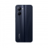 Realme C33 6.5" Dual SIM, 128GB, 4GB RAM, Negro  - Imagen adicional 4