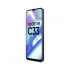 Realme C33 6.5" Dual SIM, 128GB, 4GB RAM, Negro  - Imagen adicional 2