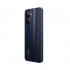 Realme C33 6.5" Dual SIM, 128GB, 4GB RAM, Negro  - Imagen adicional 5