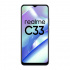 Realme C33 6.5" Dual SIM, 128GB, 4GB RAM, Negro  - Imagen adicional 1