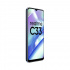 Realme C33 6.5" Dual SIM, 128GB, 4GB RAM, Negro  - Imagen adicional 3