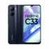Realme C33 6.5" Dual SIM, 128GB, 4GB RAM, Negro  1