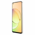 Realme Realme 10 Blanco 6.4" Dual SIM, 128GB, 8GB RAM, Blanco  - Imagen adicional 1
