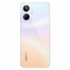 Realme Realme 10 Blanco 6.4" Dual SIM, 128GB, 8GB RAM, Blanco  - Imagen adicional 3