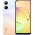 Realme Realme 10 Blanco 6.4" Dual SIM, 128GB, 8GB RAM, Blanco 