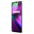 Realme 7i 6.5" Dual SIM, 1600 x 720 Pixeles, 64GB, 4GB RAM, 4G, Android 10.0, Plata  2