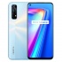 RealMe 7 6.5" Dual Sim, 128GB, 8GB RAM, Blanco