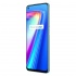 RealMe 7 6.5" Dual Sim, 128GB, 8GB RAM, Blanco - Imagen adicional 1