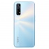 RealMe 7 6.5" Dual Sim, 128GB, 8GB RAM, Blanco - Imagen adicional 3