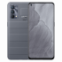 Realme GT 6.43" Dual Sim, 2400 x 1080 Pixeles, 128GB, 8GB RAM, 5G, Android 11, Plata  1