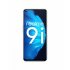 Realme 9i 6.6", 128GB, 6GB RAM, Azul  2