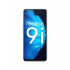 Realme 9i 6.6", 128GB, 6GB RAM, Azul - Imagen adicional 1