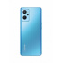 Realme 9i 6.6", 128GB, 6GB RAM, Azul - Imagen adicional 2
