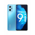 Realme 9i 6.6", 128GB, 6GB RAM, Azul