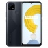 Realme C21 6.5" 1600 x 720 Pixeles, 64GB, 4GB RAM, 4G, Android 10, Negro  1