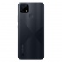 Realme C21 6.5" 1600 x 720 Pixeles, 64GB, 4GB RAM, 4G, Android 10, Negro  4