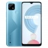 Realme C21 6.5" 1600 x 720 Pixeles, 64GB, 4GB RAM, 4G, Android 10, Azul  1