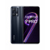 Realme 9 Pro 6.4" Dual SIM, 128GB, 8GB RAM, Negro  1