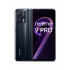 Realme 9 Pro 5G 6.6" Dual SIM, 128GB, 8GB RAM, Negro  1