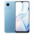 Realme C30s 6.5" Dual Sim, 32GB, 2GB RAM, Azul  1