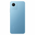 Realme C30s 6.5" Dual Sim, 32GB, 2GB RAM, Azul - Imagen adicional 3
