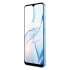 Realme C30s 6.5" Dual Sim, 32GB, 2GB RAM, Azul - Imagen adicional 1