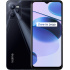 Realme C35 6.6" Dual SIM, 128GB, 4GB RAM, Negro