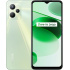 Realme C35 6.6" Dual Sim, 128GB, 4GB RAM, Verde  1