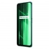 RealMe X50 6.57", 128GB, 6GB RAM, Verde  2
