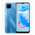 Realme C11 2021 6.5" Dual Sim, 32GB, 2GB RAM, Azul  1