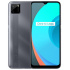 Realme C11 2021 6.5" Dual Sim, 32GB, 2GB RAM, Gris