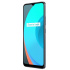 Realme C11 2021 6.5" Dual Sim, 32GB, 2GB RAM, Gris - Imagen adicional 1