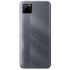 Realme C11 2021 6.5" Dual Sim, 32GB, 2GB RAM, Gris - Imagen adicional 2