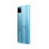 Realme C21Y 6.5" Dual SIM, 64GB, 4GB RAM, Azul  - Imagen adicional 2