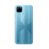 Realme C21Y 6.5" Dual SIM, 64GB, 4GB RAM, Azul  - Imagen adicional 5