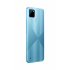 Realme C21Y 6.5" Dual SIM, 64GB, 4GB RAM, Azul  - Imagen adicional 4