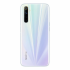 Realme 6 6.5" Dual SIM, 64GB, 4GB RAM, Blanco  3